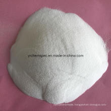 High Purity Personal Care Ingredient Sodium Hyaluronate